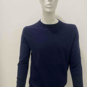 Maglia Trussardi