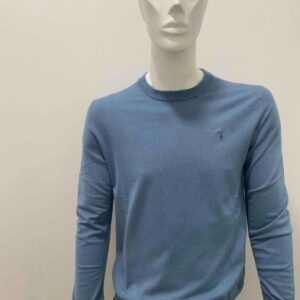 Maglia Trussardi