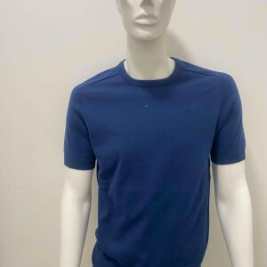Maglia Trussardi