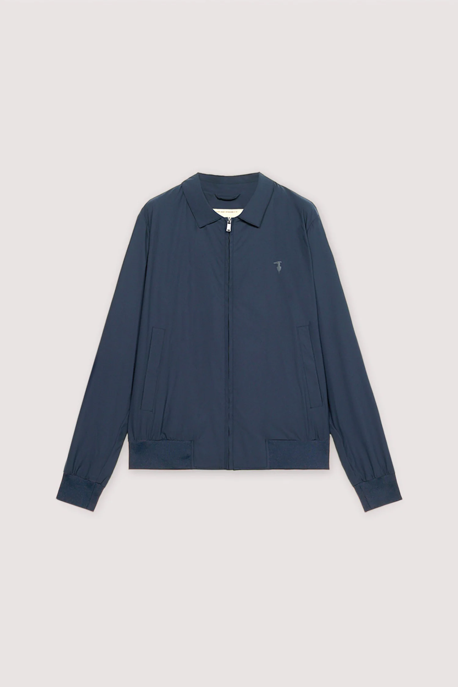 Giubbotto Trussardi - immagine 3