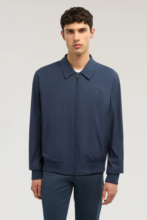 Giubbotto Trussardi