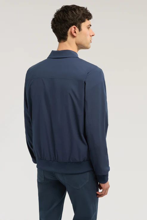 Giubbotto Trussardi - immagine 4