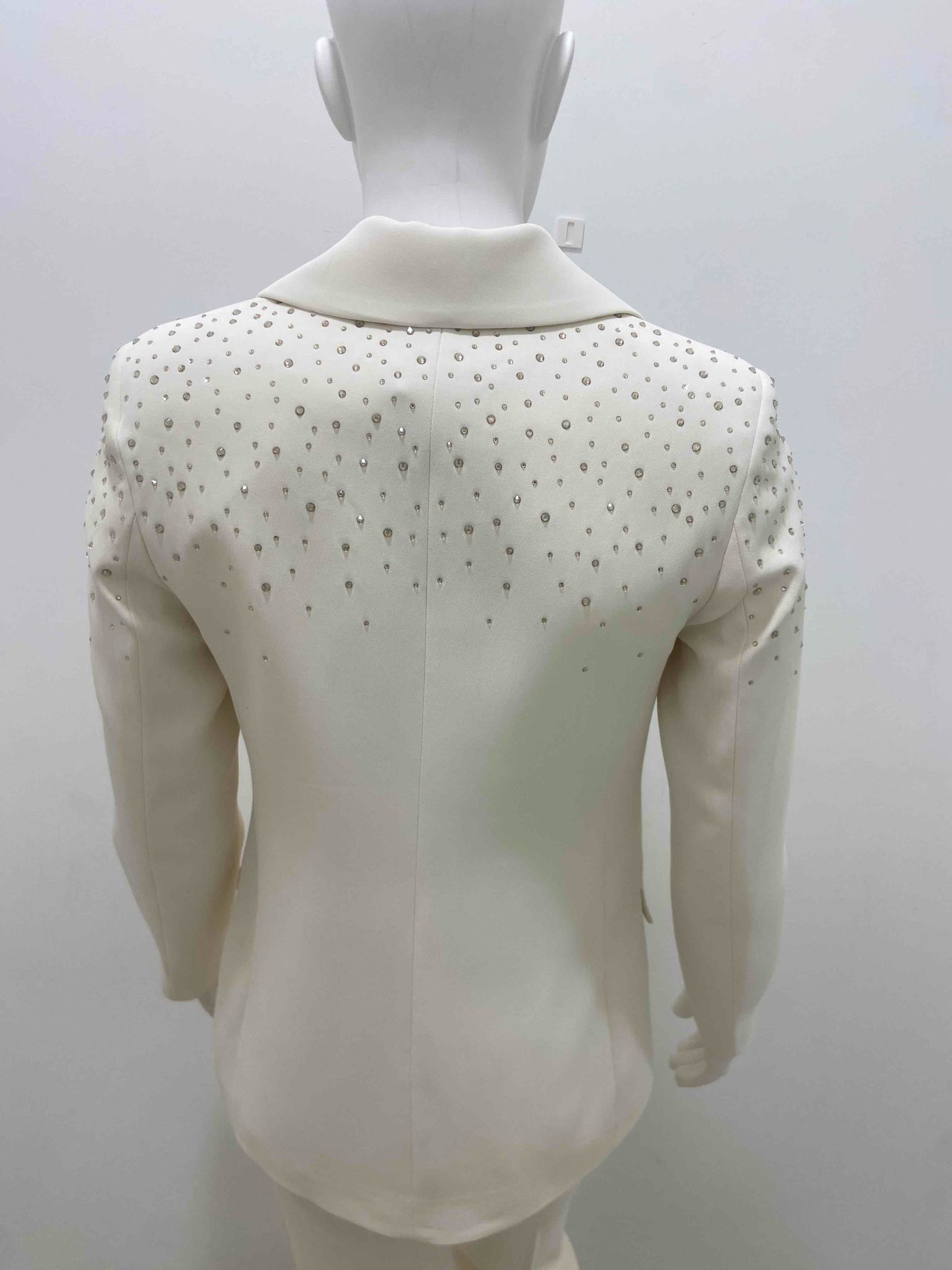 Tailleur Fly Girl - immagine 4
