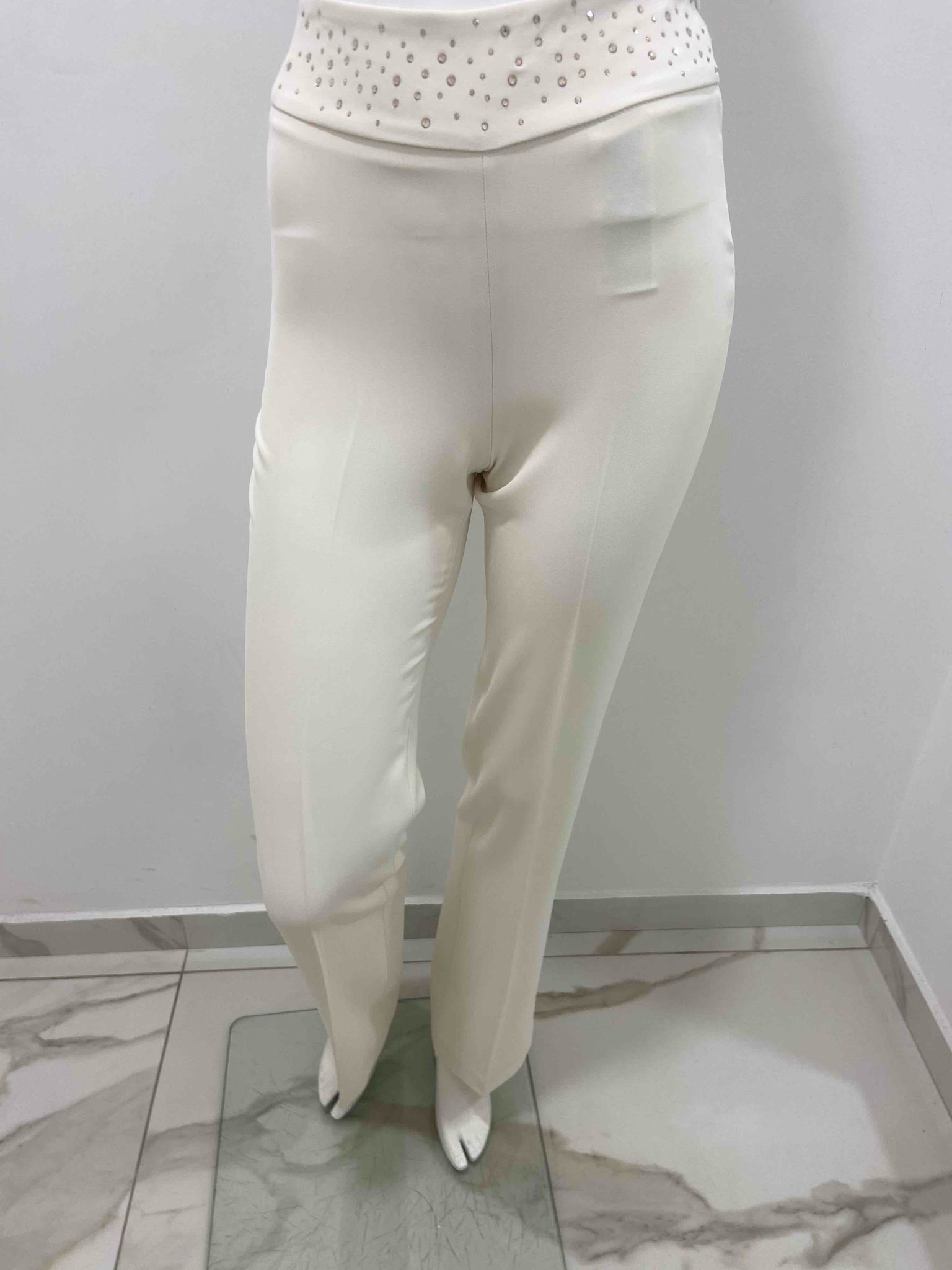 Tailleur Fly Girl - immagine 5