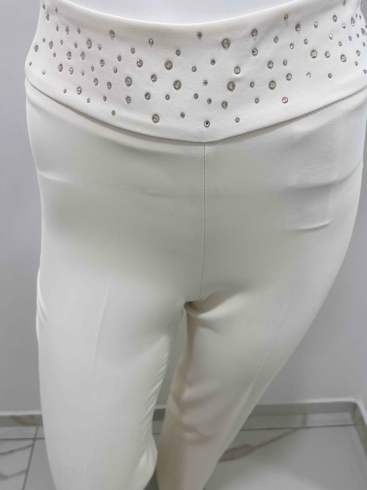 Tailleur Fly Girl - immagine 7