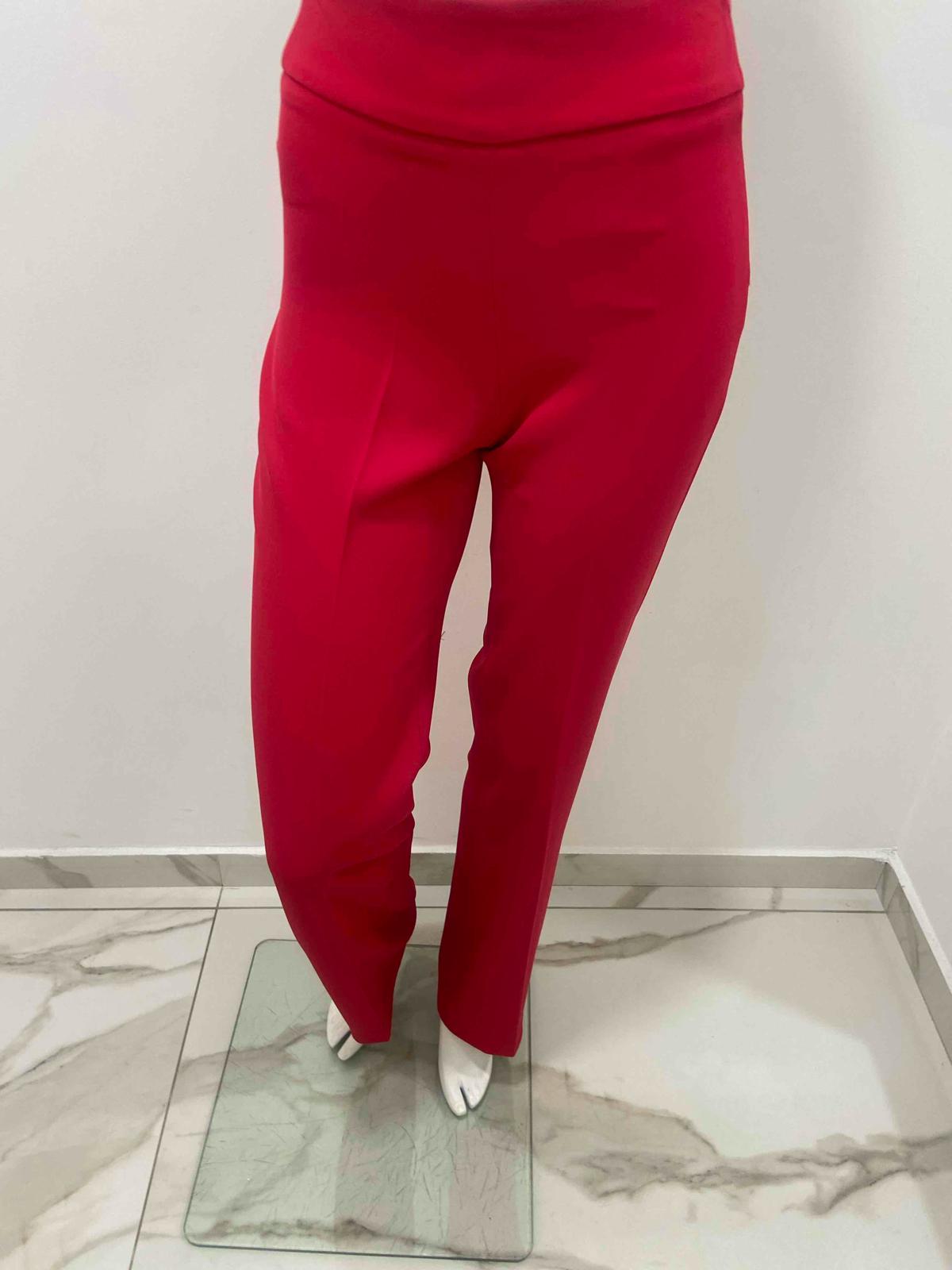 Tailleur Fly Girl - immagine 3