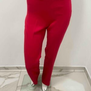 Pantalone Fly Girl
