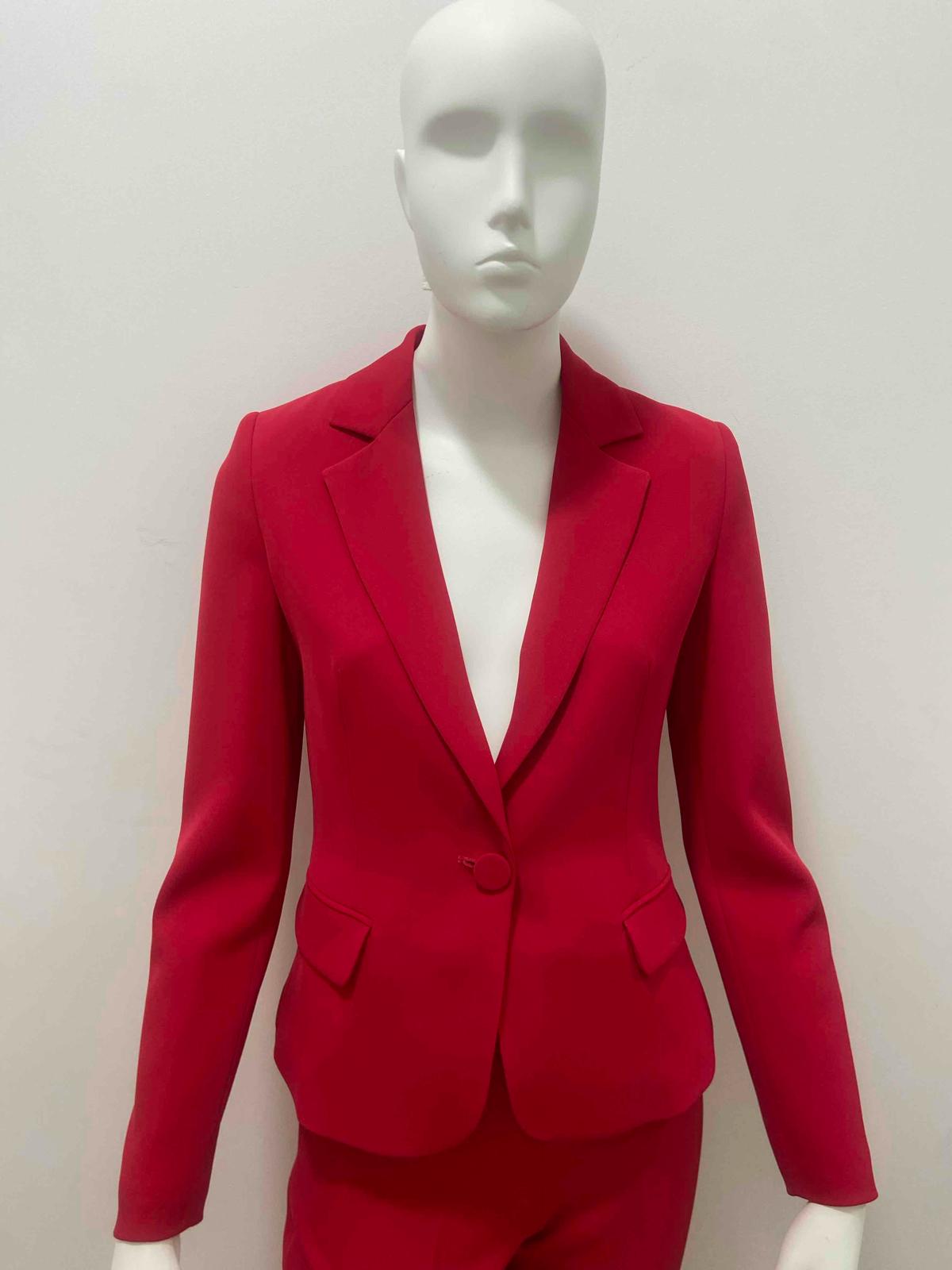 Tailleur Fly Girl - immagine 2