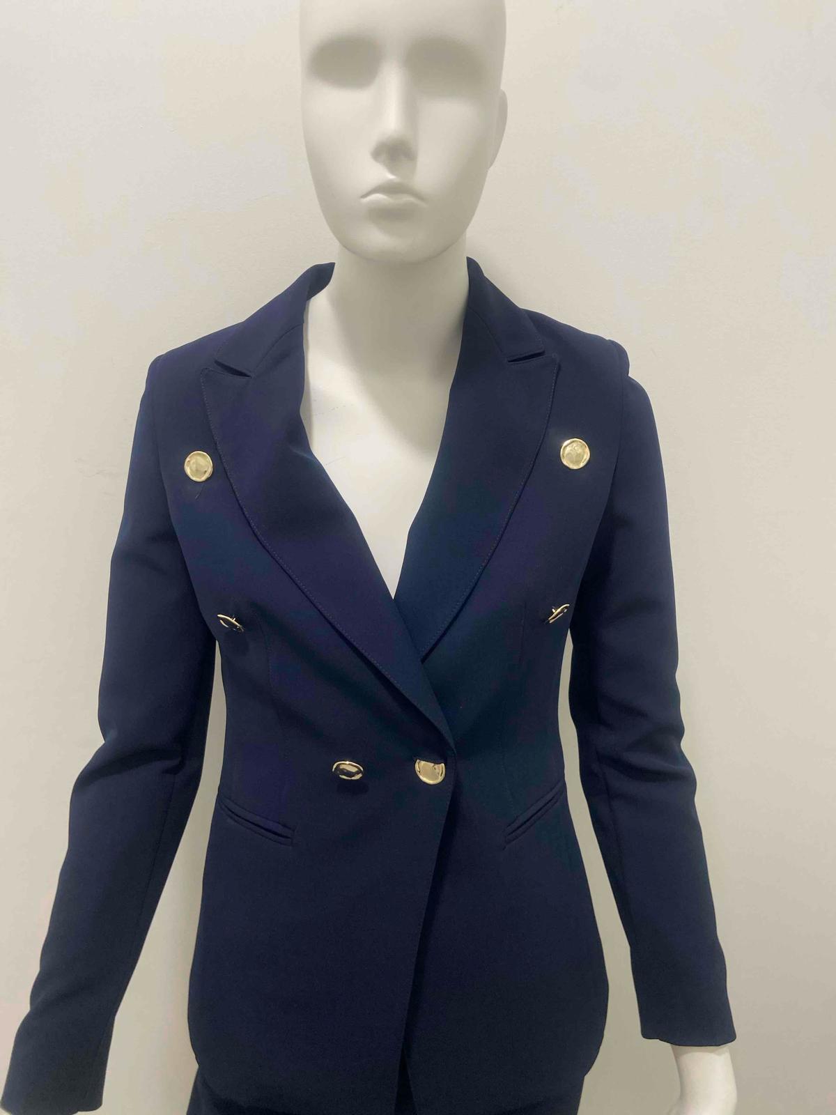 Tailleur Fly Girl - immagine 2