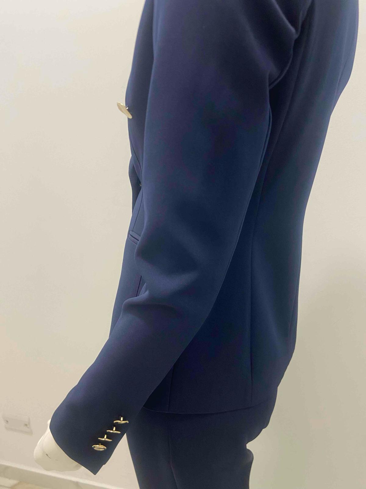 Tailleur Fly Girl - immagine 3