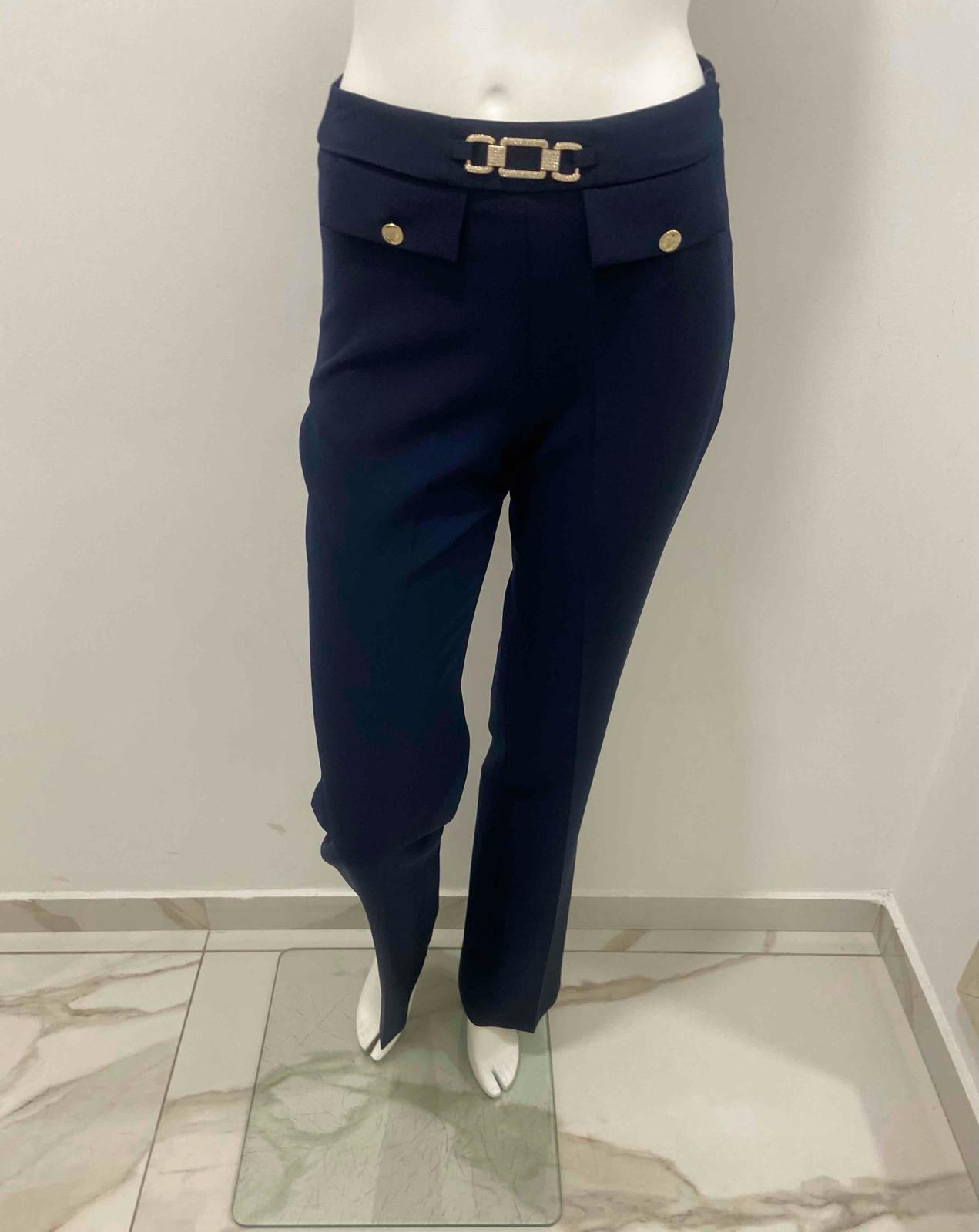 Tailleur Fly Girl - immagine 4