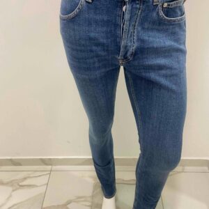 Jeans Siviglia