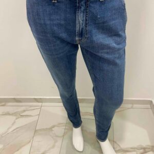 Jeans Siviglia