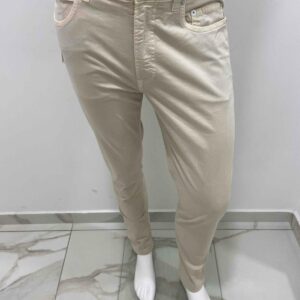 Pantalone Sivigla