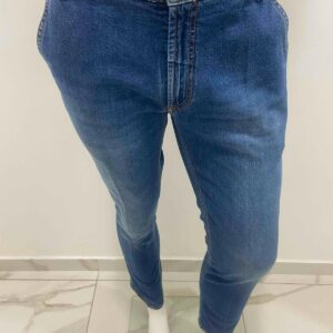 Jeans Entre Amis