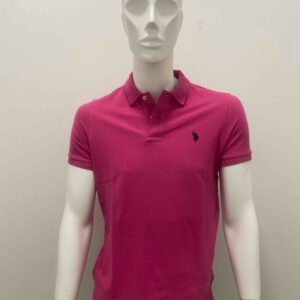 Polo U.S Polo