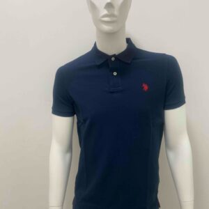 Polo U.S Polo
