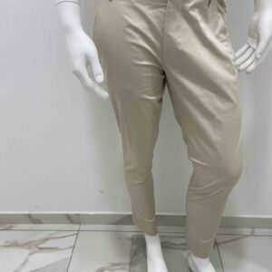 Pantalone Entre Amis
