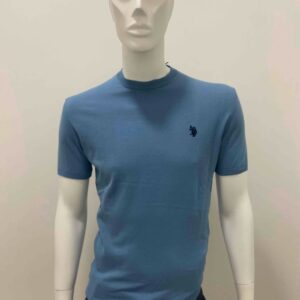 T-shirt U.S Polo