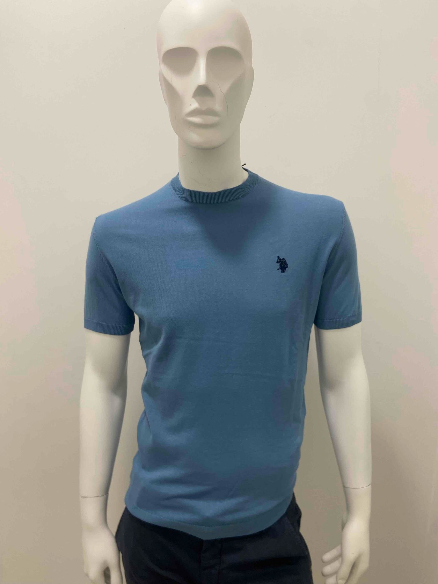 T-shirt U.S Polo