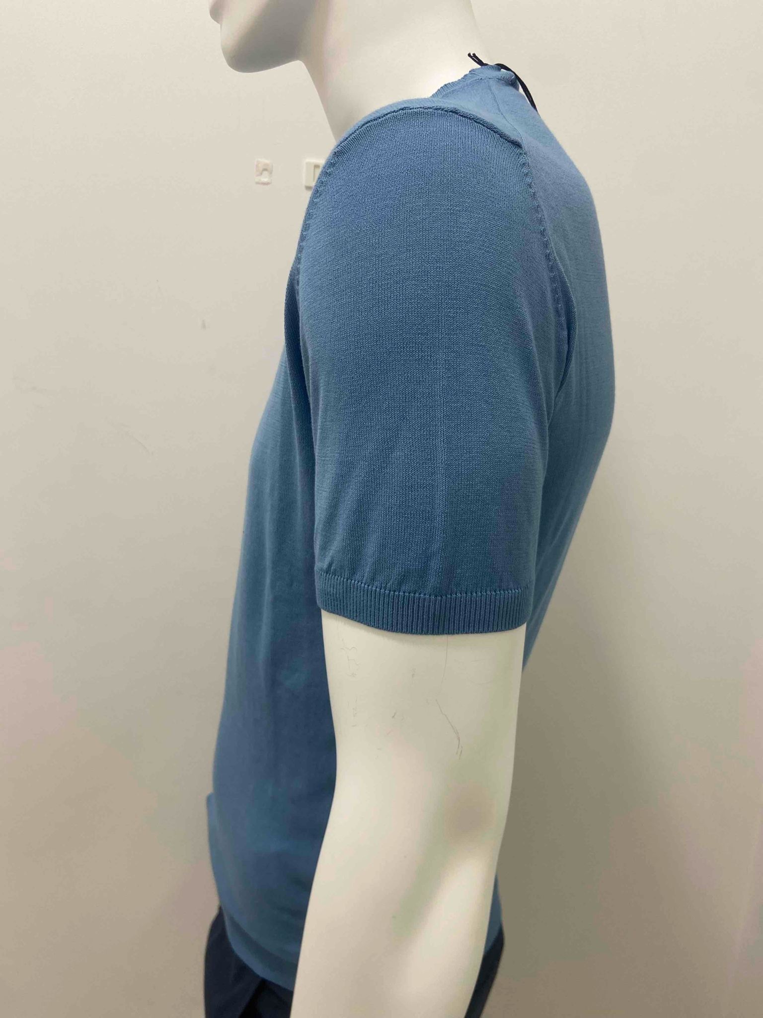 T-shirt U.S Polo - immagine 2