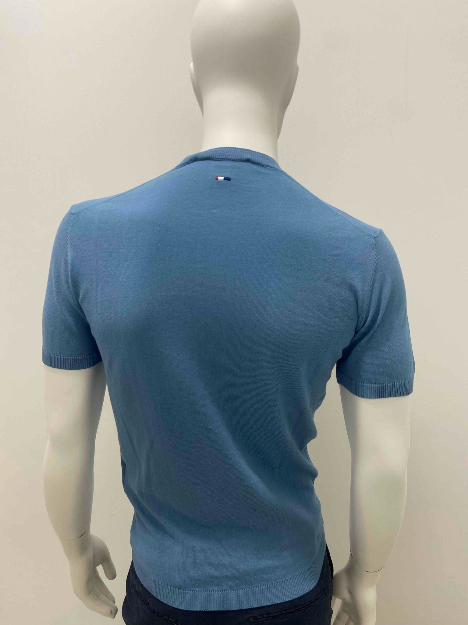 T-shirt U.S Polo - immagine 3