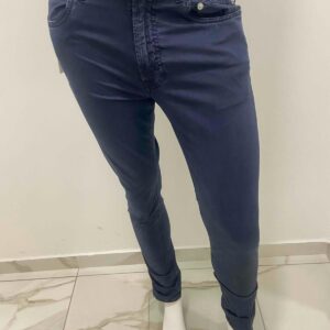 Pantalone Siviglia