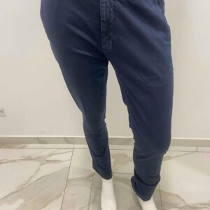 Pantalone Siviglia