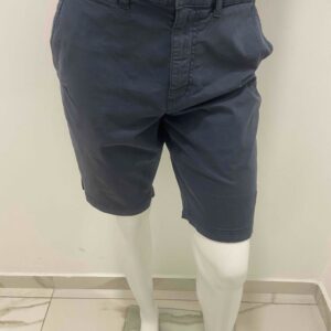Bermuda U.S Polo