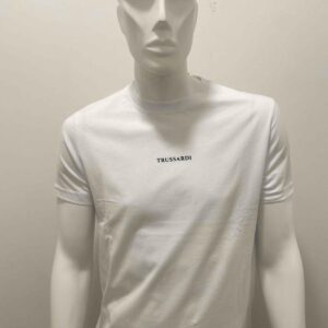 T-shirt Trussardi