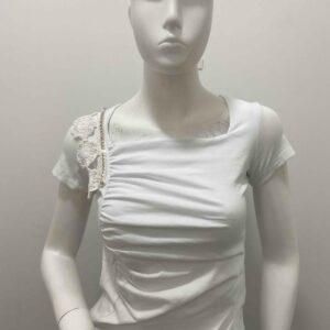 T-shirt Fly Girl
