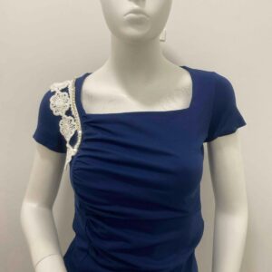 T-shirt Fly Girl