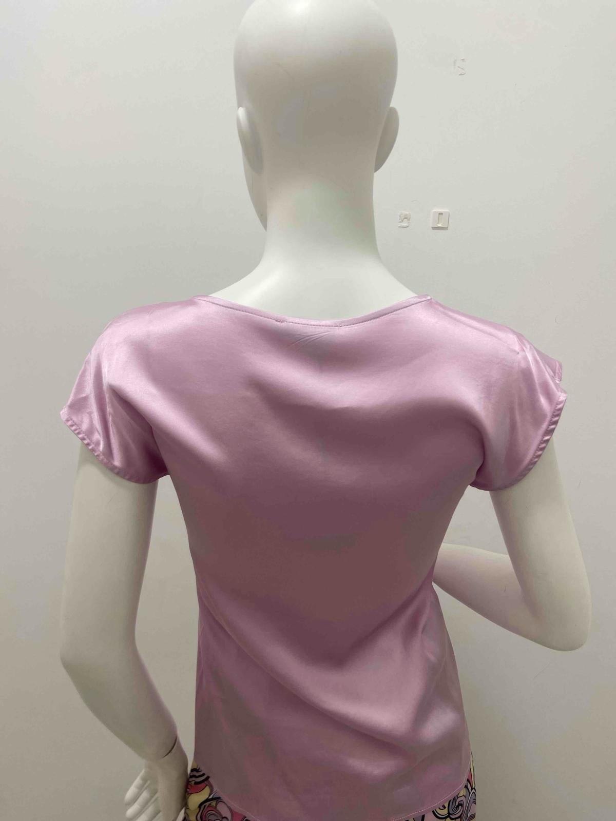 Blusa Fly Girl - immagine 2