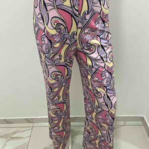 Pantalone No Secrets