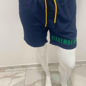 Costume Bikkembergs