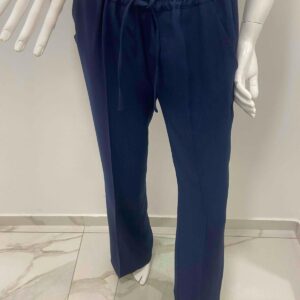 Pantalone Fly Girl