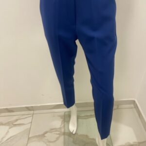 Pantalone Lanacaprina