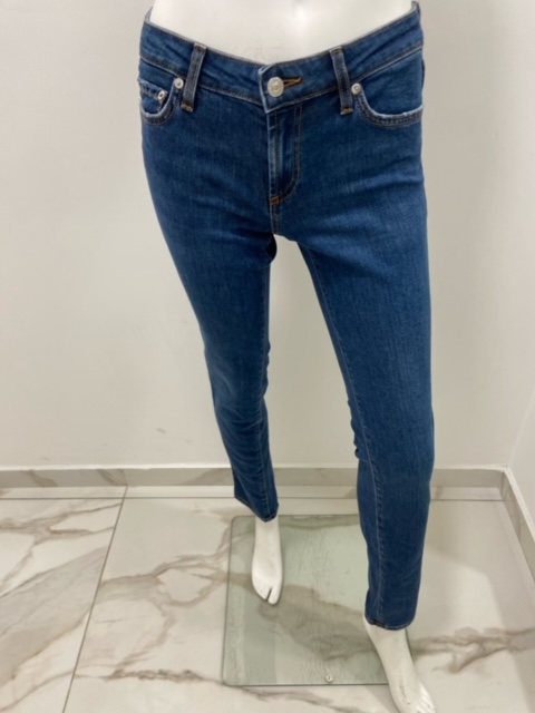 Jeans Roy Roger's