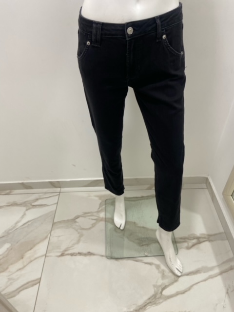 Jeans Roy Roger's