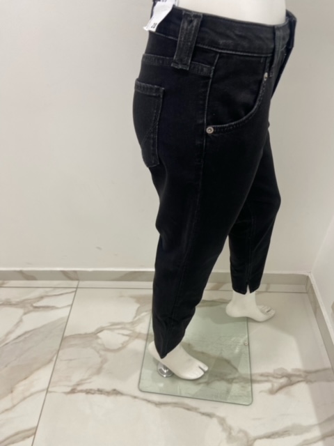 Jeans Roy Roger's - immagine 2
