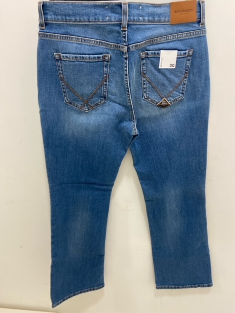 Jeans Roy Roger's - immagine 2
