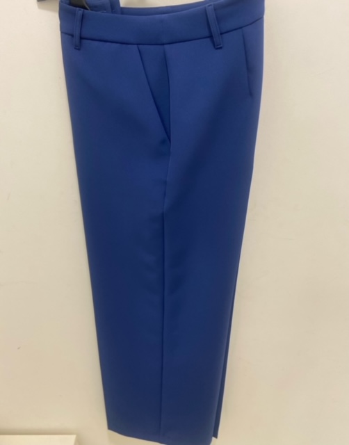 Pantalone Lanacaprina
