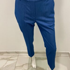 Pantalone Lanacaprina
