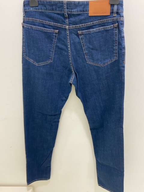 Jeans Trussardi - immagine 2