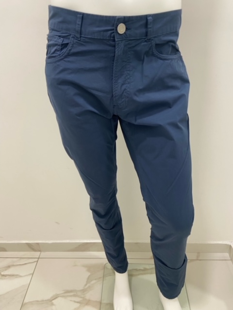 Pantalone Trussardi