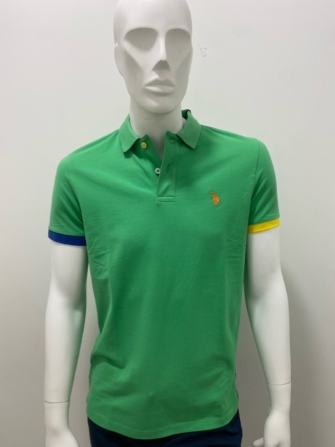 Polo U.S Polo