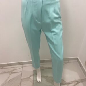 Pantalone Fly Girl