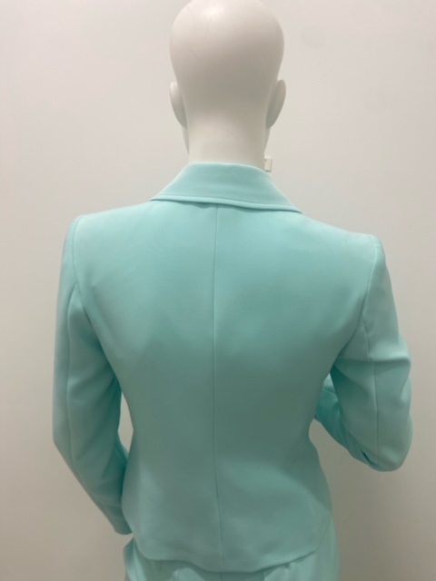 Tailleur Fly Girl - immagine 3