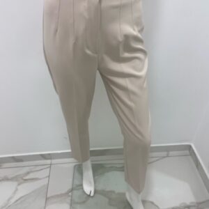 Pantalone Fly Girl
