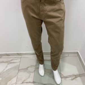 Pantalone Trussardi